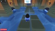 Gameplay still (Image via Roblox)